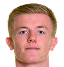 https://img.jingyuzhiboe.com.cn/img/football/player/56783d88342089c739037d34614cbc74.png