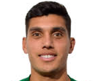 https://img.jingyuzhiboe.com.cn/img/football/player/567877ee3c8e3e2b6e34f2d3cd7f6992.png