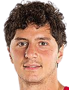 https://img.jingyuzhiboe.com.cn/img/football/player/567af6fdec57049f36415fd9c040673a.png