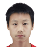 https://img.jingyuzhiboe.com.cn/img/football/player/567ebcd9ade13393ac526754d59d5ff8.png