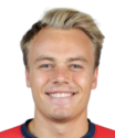 https://img.jingyuzhiboe.com.cn/img/football/player/5681939ec48de3bb1b944dd5ec3c71aa.png