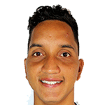 https://img.jingyuzhiboe.com.cn/img/football/player/5682497650b862316b87079a5ff4b2ca.png