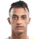 https://img.jingyuzhiboe.com.cn/img/football/player/56827788d8e37413b1d632d9944137ee.png