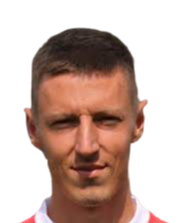 https://img.jingyuzhiboe.com.cn/img/football/player/5682e0e3e95ce9bf867c729718733c3b.png