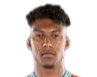 https://img.jingyuzhiboe.com.cn/img/football/player/56839508ef24e5fcc7d09adedb60ab09.png