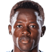https://img.jingyuzhiboe.com.cn/img/football/player/568461e18738a5e6c7fb660a672b8cd2.png