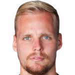 https://img.jingyuzhiboe.com.cn/img/football/player/5684964b9d0ebf6995564324d8da0346.png