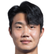 https://img.jingyuzhiboe.com.cn/img/football/player/5685df1901ae273dcbd7f268ca972ae7.png