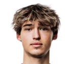 https://img.jingyuzhiboe.com.cn/img/football/player/568680629f80b9455b97f9c110fb9bc6.png