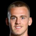 https://img.jingyuzhiboe.com.cn/img/football/player/56869294d1bcabe2643c33355fce9a51.png