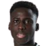 https://img.jingyuzhiboe.com.cn/img/football/player/5689a9bd103134119c086669aa150fd4.png