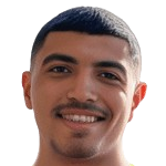 https://img.jingyuzhiboe.com.cn/img/football/player/5689e49c54ceeda7d1463b8223ff99a9.png
