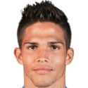 https://img.jingyuzhiboe.com.cn/img/football/player/568af1c0af54cf38d8e5136425f099e6.png