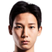 https://img.jingyuzhiboe.com.cn/img/football/player/5693d5cef45f3d37f9e7a175bec485fe.png