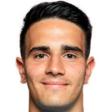https://img.jingyuzhiboe.com.cn/img/football/player/56969cb5c0843fcfd276848acdb9f8ae.png