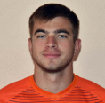 https://img.jingyuzhiboe.com.cn/img/football/player/5696f5f18963ceaa4354ec843ec14b57.jpg
