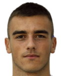 https://img.jingyuzhiboe.com.cn/img/football/player/5699d826e7b6eb7815cb4d2f24017c55.png