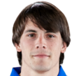 https://img.jingyuzhiboe.com.cn/img/football/player/569b8b3f52b5b1ddb1891dac35ef1221.png
