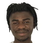 https://img.jingyuzhiboe.com.cn/img/football/player/569c92973f146d57f3325bf524c5653c.png