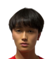 https://img.jingyuzhiboe.com.cn/img/football/player/569ead8222b120c37fe78c8e5f1a1a61.png