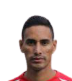 https://img.jingyuzhiboe.com.cn/img/football/player/56a632f31221356846c54bd1ed18f4b9.png