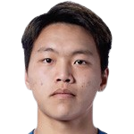 https://img.jingyuzhiboe.com.cn/img/football/player/56a81cff696a536fd0ad99db14e3bcc7.png