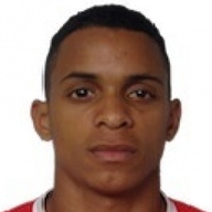 https://img.jingyuzhiboe.com.cn/img/football/player/56a99a8e575655ff36c3ea86fa246cf2.jpg