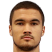https://img.jingyuzhiboe.com.cn/img/football/player/56ac56db5268d9155acc5aeac8bce7db.png