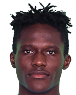 https://img.jingyuzhiboe.com.cn/img/football/player/56b02a8dd953ec3023c28551cde9f99b.png
