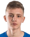https://img.jingyuzhiboe.com.cn/img/football/player/56b13d9bbeeb7dd89bb159ebdd3627c9.png