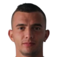 https://img.jingyuzhiboe.com.cn/img/football/player/56b1b548a4bb0decf646f6d633561574.png