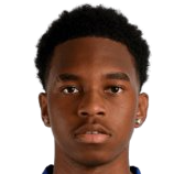 https://img.jingyuzhiboe.com.cn/img/football/player/56b42dd0f4c55cbbfdc8a89deeac1517.png