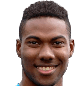https://img.jingyuzhiboe.com.cn/img/football/player/56b61c0b2854acdb4aee82f145a3754a.png