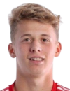https://img.jingyuzhiboe.com.cn/img/football/player/56b82b6e124326e7a600577460caabda.png