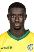 https://img.jingyuzhiboe.com.cn/img/football/player/56ba43cbaf6099e41998ec95482a99e2.png