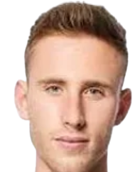 https://img.jingyuzhiboe.com.cn/img/football/player/56baca29af3b2eb97291e0086c0230ba.png