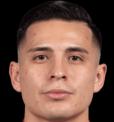 https://img.jingyuzhiboe.com.cn/img/football/player/56bcb72c0bc3d5aa6b05454e32b69623.png