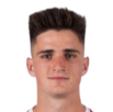 https://img.jingyuzhiboe.com.cn/img/football/player/56c00d5b10f7e50c02cc5e476ca76bbb.png