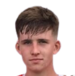 https://img.jingyuzhiboe.com.cn/img/football/player/56c0d3feeef54b6739701ceeb8f58964.png