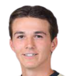 https://img.jingyuzhiboe.com.cn/img/football/player/56c0df4eb5e60b4cf7d794df0cff7c87.png