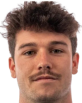 https://img.jingyuzhiboe.com.cn/img/football/player/56ce885e6064a173d5fd4677b19754b6.png