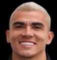 https://img.jingyuzhiboe.com.cn/img/football/player/56cf87e51313964fe9c2ded981e0553c.png