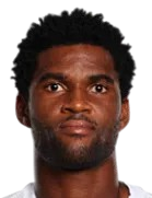 https://img.jingyuzhiboe.com.cn/img/football/player/56d0d1cc00896904a7435f6281b8596c.png
