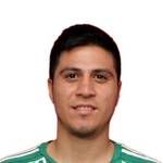 https://img.jingyuzhiboe.com.cn/img/football/player/56d310ffa51c46548442ded61c4a1a31.png