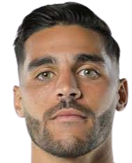 https://img.jingyuzhiboe.com.cn/img/football/player/56d90ac6635bfaf9ae9692db20c272a9.png
