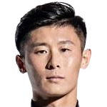 https://img.jingyuzhiboe.com.cn/img/football/player/56dae8245cc76f15ae13c6268e2f1f10.png