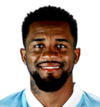 https://img.jingyuzhiboe.com.cn/img/football/player/56dd69f45998f76dfb0b6af9860bcf28.png