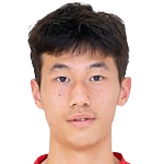 https://img.jingyuzhiboe.com.cn/img/football/player/56e12c0f6393a861a5f7c809842e7b83.png