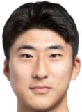 https://img.jingyuzhiboe.com.cn/img/football/player/56e34c5282799948d25c78d03310a31b.png