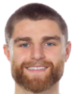 https://img.jingyuzhiboe.com.cn/img/football/player/56e65c73b6b07574b332b7382ec50aa9.png